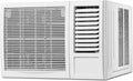 Ar condicionado, POAHNCU, 24000 BTU, 68 dB, 40,2 kg, Branco, para uso diário