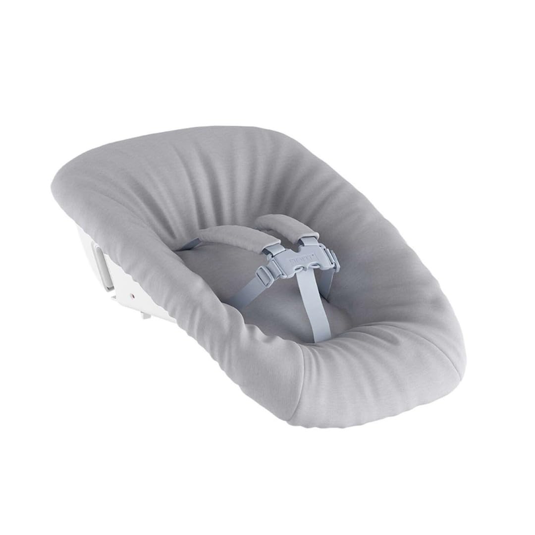 Artigo para casa, Stokke, Tripp, 9 kg, poliéster, Cinzento, para uso diário