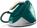 PHILIPS, Ferro com caldeira, PSG7140/70, Roxo, para uso diário