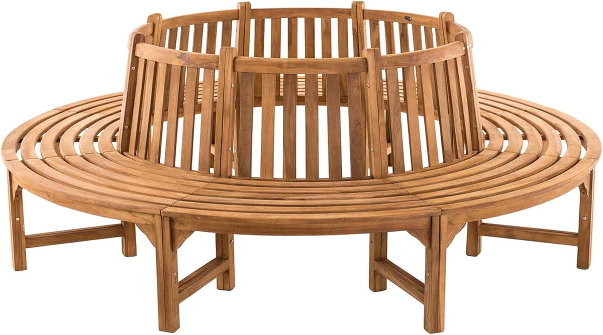 Banco, CLP, Baumbank, 250 cm, 200 cm, 89,5 cm, 45,5 cm, 44 cm, madeira, Natural, para uso diário