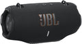 Coluna Bluetooth, JBL, Xtreme, 2,1kg, 1,97kg, resistente à água, com bateria, Preto, para uso diário