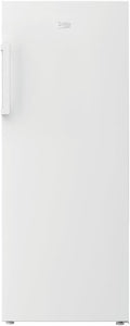 Beko, Congelador vertical, 71,1 kg, Branco, para uso diário