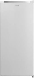 Congelador vertical, INFINITON ELECTRONICS, INFINITON, 140 L, 125 cm, com gavetas, Branco, para uso diário
