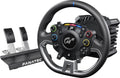 Equipamento elétrico, Fanatec, Offiziell, alumínio, Prateado, para uso diário
