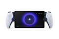 Televisor, Playstation, Portal, Branco, para uso diário