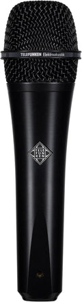 Equipamento elétrico, TELEFUNKEN, Elektroakustik, Preto, para uso diário
