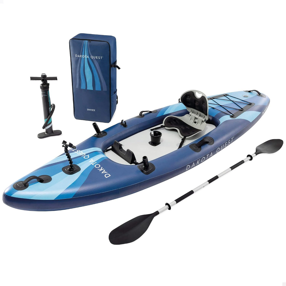 Bicicleta, Intex, 160 kg, 2,18 m, 100 kg, 180 kg, 305 × 91 × 46 cm, alumínio, Prateado, para uso diário