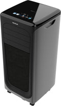 Cecotec, Ar condicionado portátil, 9000 BTU, 2 Velocidades, com comando à distância, com ecrã tátil, com iluminação LED, Multicolor, para uso diário