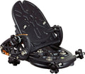 Artigo para casa, Celestron, 93665, 1,8 kg, Preto, para uso diário