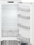 Frigorífico combinado, SHARP, SJ-LD155E0XD-EU, 126 L, 154 L, 0 L, classe energética D, Mehrfarbig, para uso diário