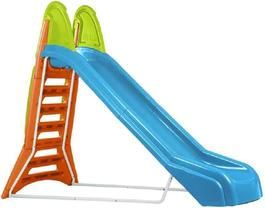 Artigo para casa, FEBER, 50 kg, 3 a, Multicolor, para uso diário