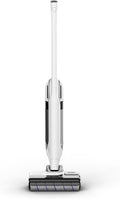 Aspirador vertical, Rowenta, GZ7257, 550 rpm, 0,8 kg, 6 kg, Multicolor, para uso diário