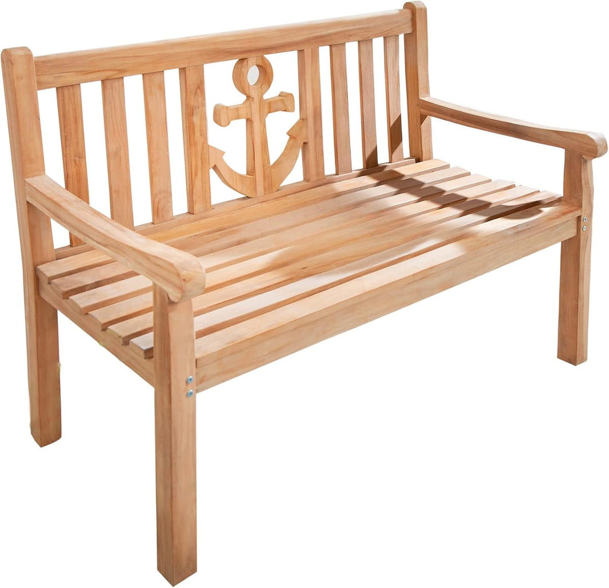 Banco, Riess Ambiente, Massive, 120cm, 60 cm, 120 × 89 × 60 cm, com portas, madeira, Natural, para uso diário