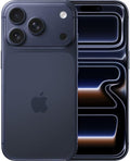Artigo para casa, Apple, 512GB, com controlo por aplicação, alumínio, Azul, para uso diário