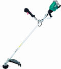Makita, Aparador de relva, DUR369AZ, 18 V, Multicolor, para jardim e exterior