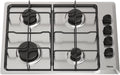 Placa de cozinha, Teka, 60 cm, 43.5 cm, Natural, para a cozinha