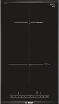 Bosch, Placa de cozinha, PIB375FB1E, com temporizador, Mehrfarbig, para a cozinha