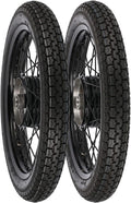 Artigo para casa, AKF, 150 km/h, 155 kg, 16', com rodas, Preto, para uso diário