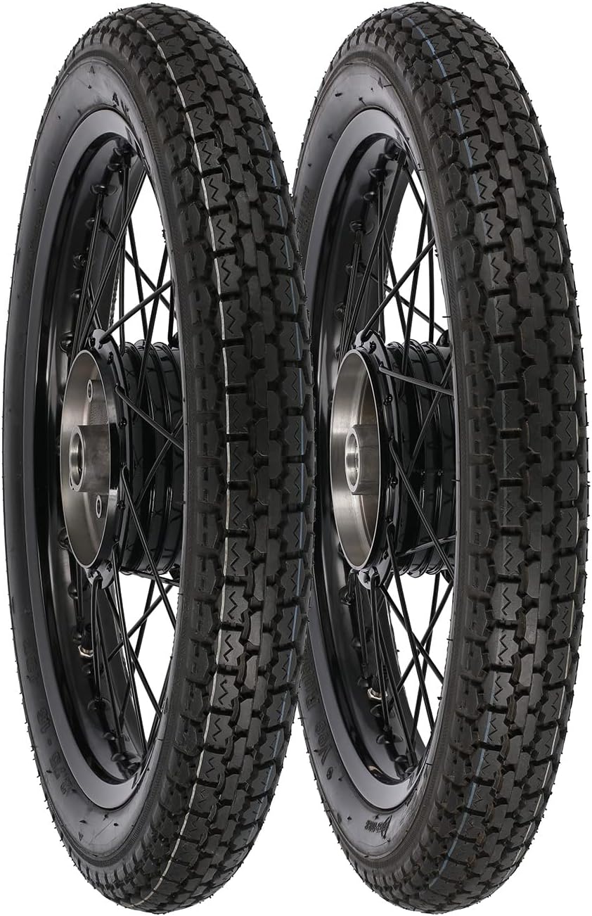 Artigo para casa, AKF, 150 km/h, 155 kg, 16', com rodas, Preto, para uso diário