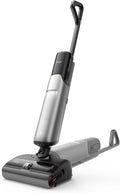Aspirador de sólidos e líquidos, MOVA, com função de autolimpeza, com rodas, Mehrfarbig, para uso diário
