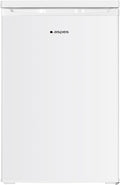 Minifrigorífico, Aspes, AR855500E, 127 L, Classe E, com iluminação LED, Branco, para uso diário