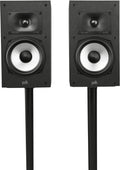 Móvel, Polk Audio, XT20, com prateleiras, madeira, Multicolor, para a sala