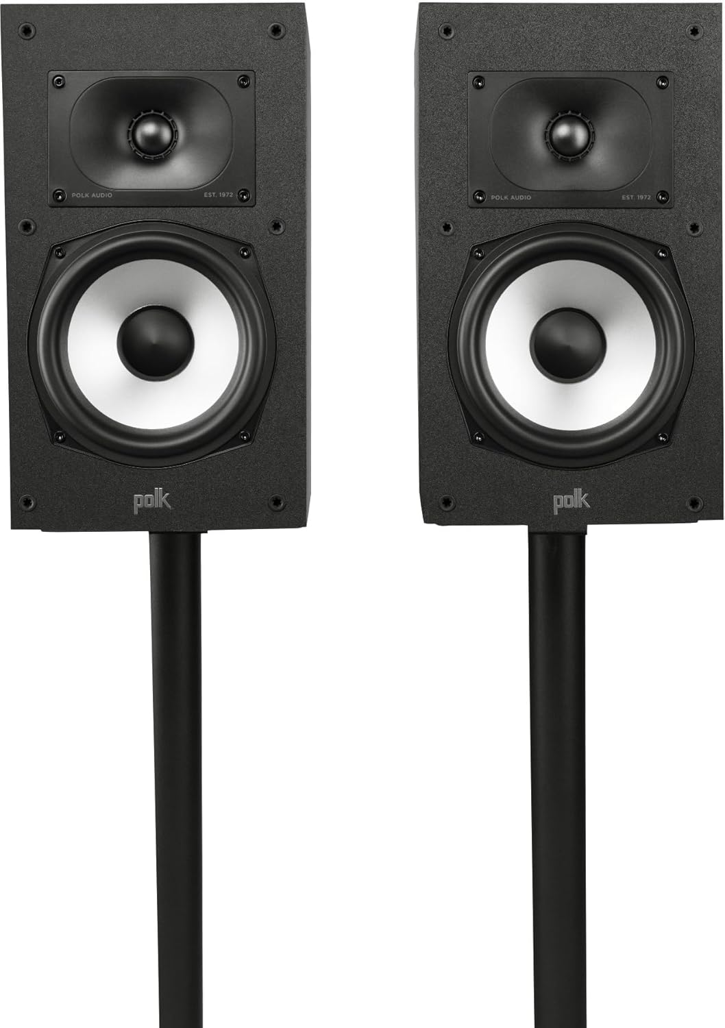 Móvel, Polk Audio, XT20, com prateleiras, madeira, Multicolor, para a sala
