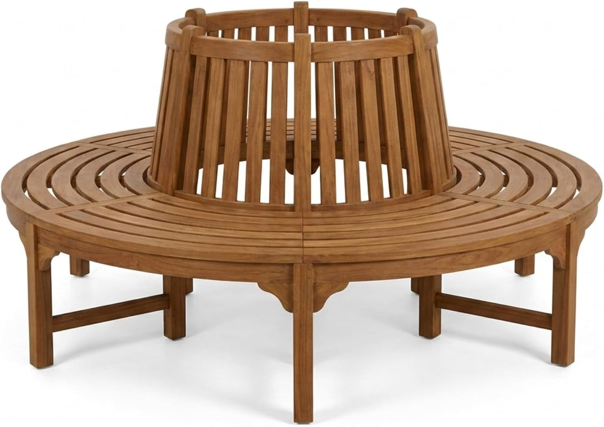 Banco, SAM, Premium, 220 cm, 112 cm, com portas, madeira, Natural, para uso diário