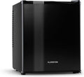 Klarstein, Minifrigorífico, Mini, 30L, regulável, Mehrfarbig, para uso diário