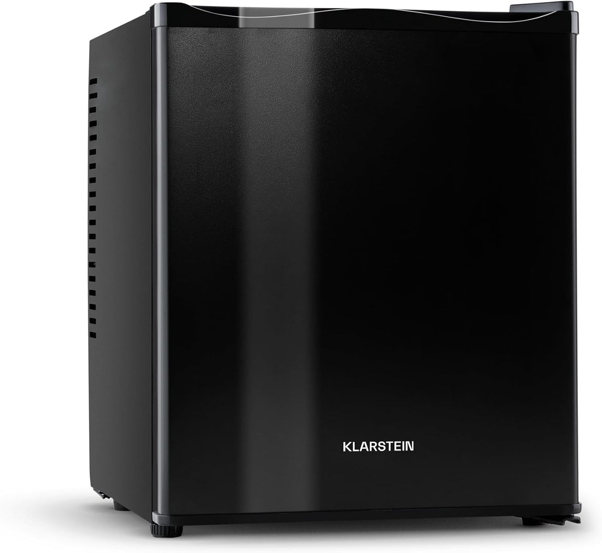 Klarstein, Minifrigorífico, Mini, 30L, regulável, Mehrfarbig, para uso diário