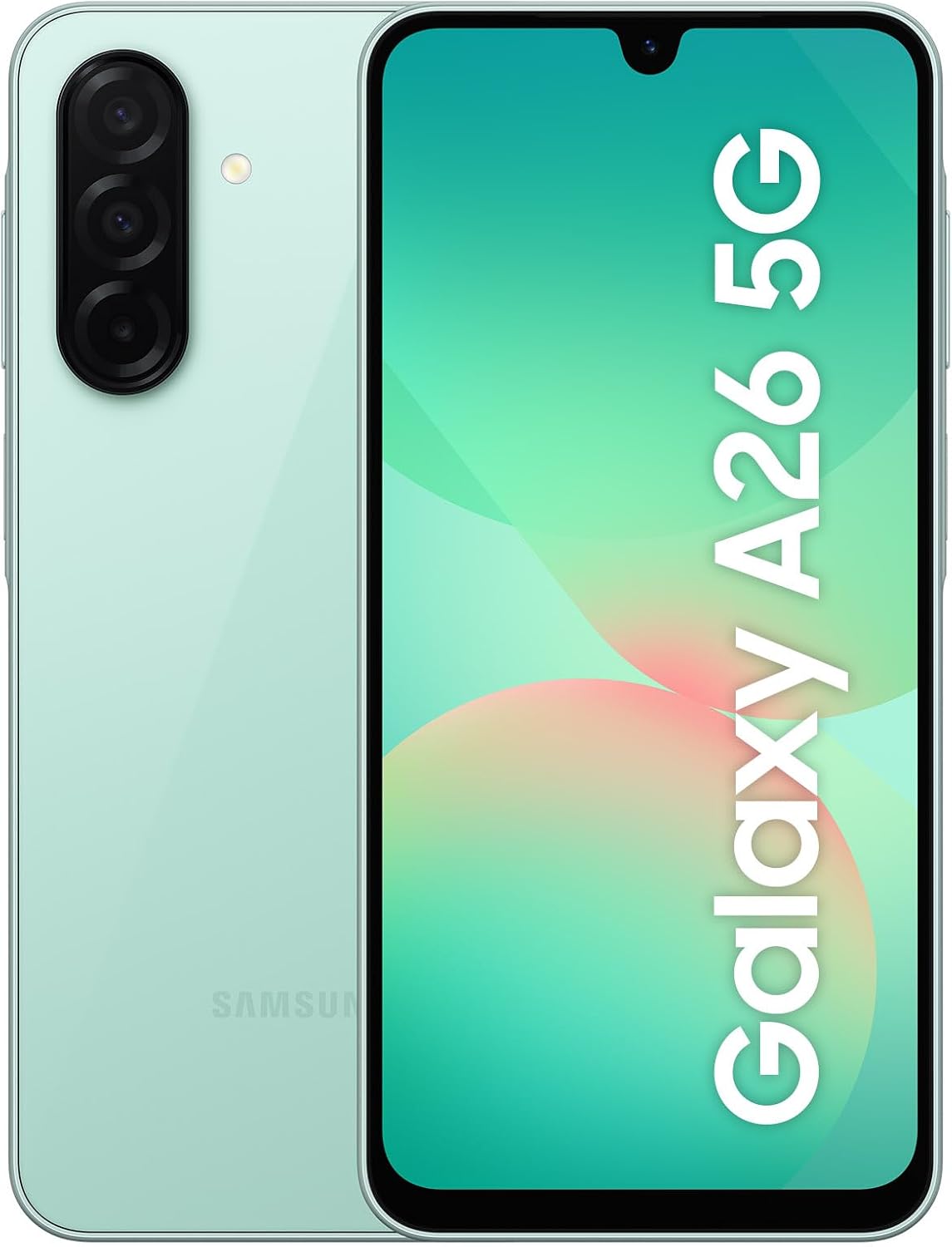 Samsung, Móvel, 256GB, 5 G, 3 A, 1 A, com iluminação LED, vidro, Azul, para a sala