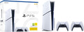 Consola, Playstation, 5 kg, Multicolor, para uso diário