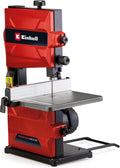 Einhell, Artigo para casa, madeira, plástico, Natural, para uso diário