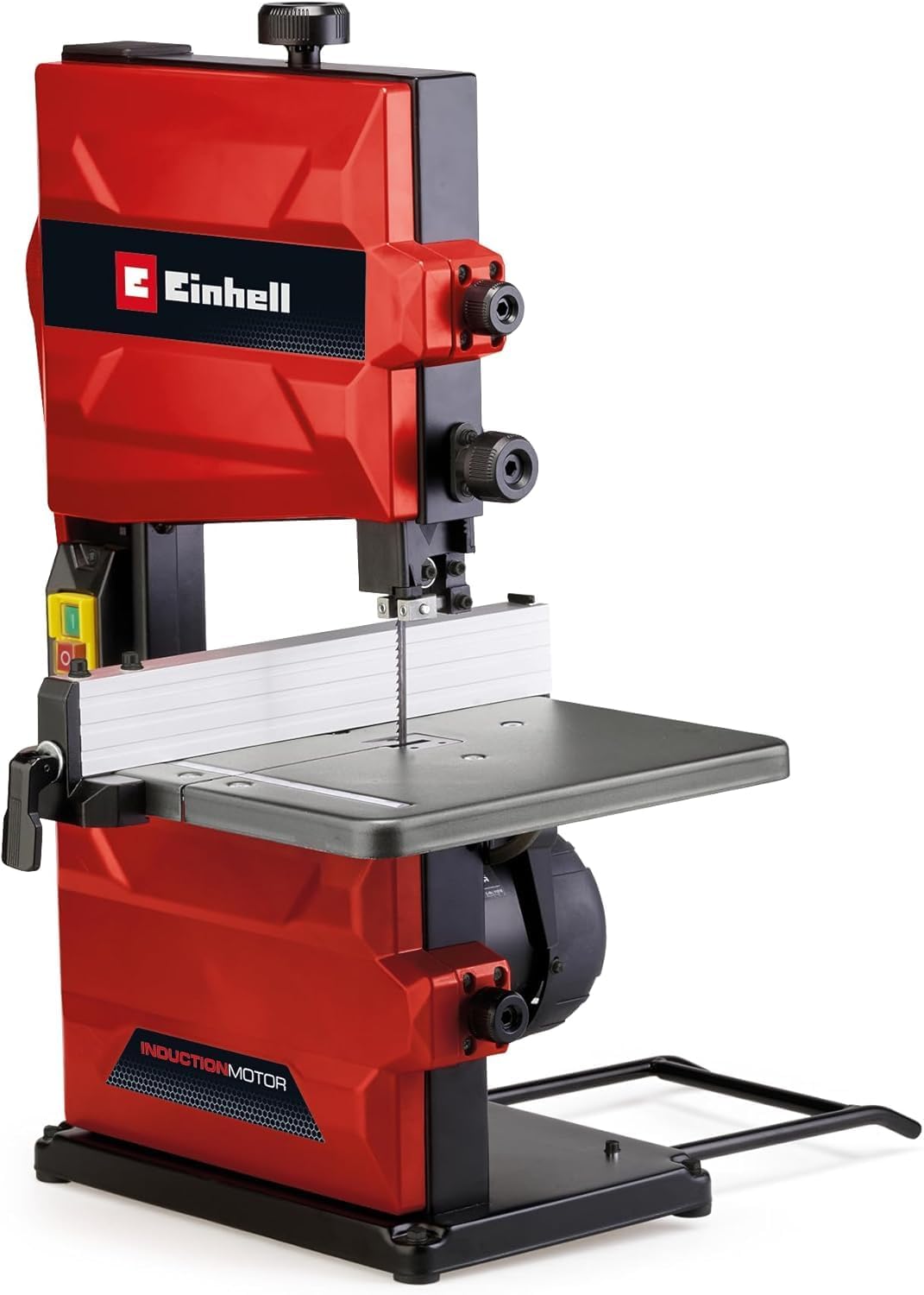 Einhell, Artigo para casa, madeira, plástico, Natural, para uso diário