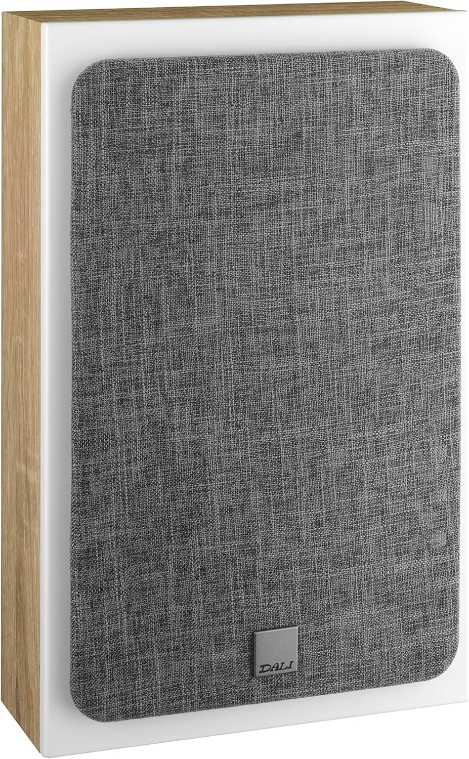 Artigo para casa, DALI, 29 mm, 130 mm, madeira, Natural, para uso diário