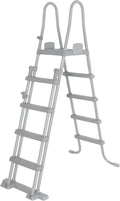 Artigo para casa, Bestway, 32 m, 132 cm, 1.32 m, 31,1 kg, Multicolor, para uso diário