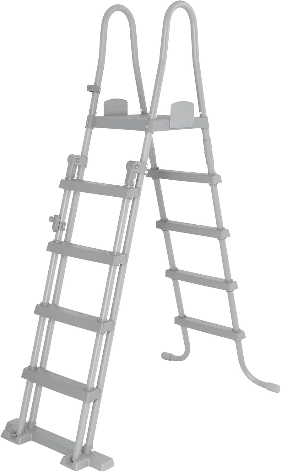 Artigo para casa, Bestway, 32 m, 132 cm, 1.32 m, 31,1 kg, Multicolor, para uso diário