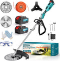 Equipamento elétrico, Traumheim, 950 W, 0 Ah, com iluminação LED, aço, Multicolor, para uso diário