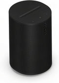 Artigo para casa, Sonos, Era, com controlo por aplicação, Preto, para uso diário