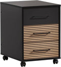 Sapateira, Schildmeyer, Rollcontainer, 57 cm, 40 × 50 × 57 cm, 12,45 cm, 33,5 × 42,7 × 12,45 cm, 33,5 × 33,7 × 12,45 cm, com rodas, madeira, plástico