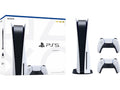 Consola, Playstation, Sony, Mehrfarbig, para uso diário