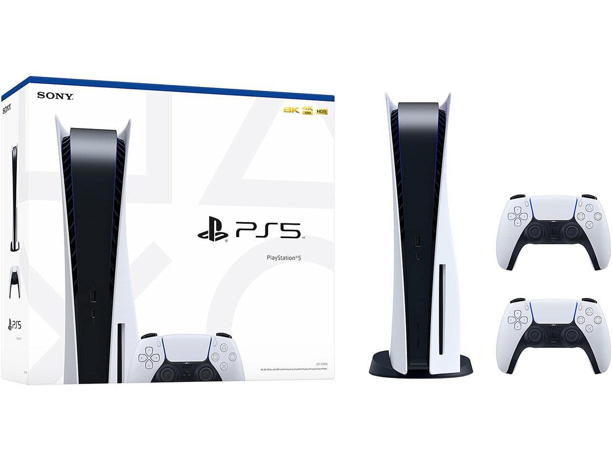 Consola, Playstation, Sony, Mehrfarbig, para uso diário