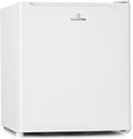 Klarstein, Congelador vertical, Mini, 33L, Mehrfarbig, para uso diário
