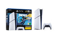 Consola, Playstation, 1.000 V, Azul, para uso diário