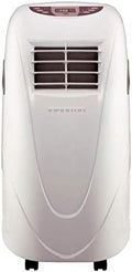 Ar condicionado portátil, INFINITON ELECTRONICS, INFINITON, Classe A, 65 dB, 43 cm, 32 kg, 33 × 80 × 43 cm, classe energética A, com temporizador