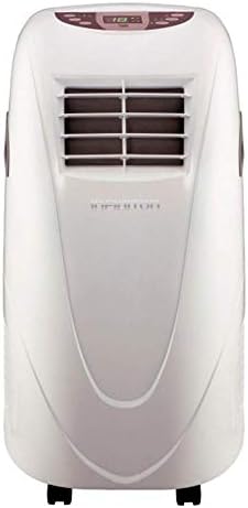 Ar condicionado portátil, INFINITON ELECTRONICS, INFINITON, Classe A, 65 dB, 43 cm, 32 kg, 33 × 80 × 43 cm, classe energética A, com temporizador