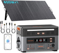 Gerador elétrico, Sxtpikc, 3600 W, 400 W, com controlo por aplicação, aço, plástico, Multicolor, para trabalhos de manutenção