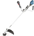 Makita, Aparador de relva, UR101CZ-Desbrozador, 8,2 kg, Preto, para jardim e exterior
