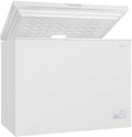 Artigo para casa, Bomann, GT7356-Blanc, 198 L, 71,7 kg, Branco, para uso diário