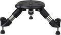 Tablet, Celestron, 93481, 40,6 cm, 44,5 × 40,6 cm, Multicolor, para uso diário
